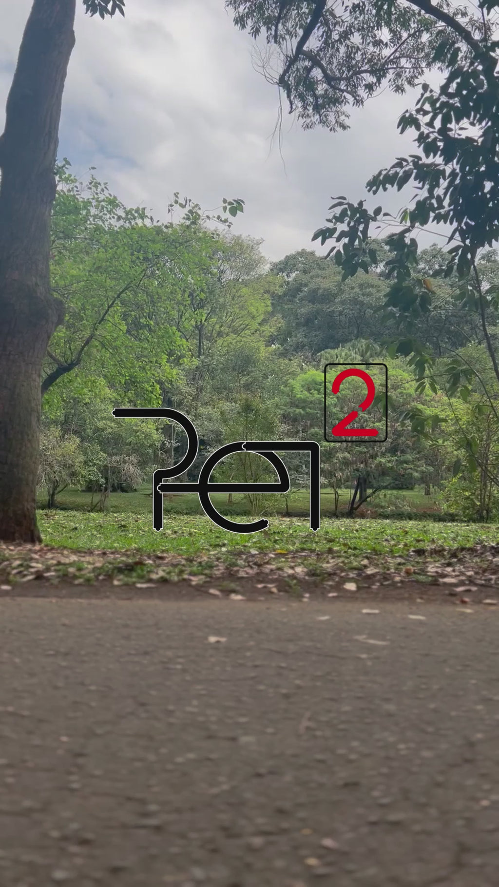 Casinha de Cachorro Ravi